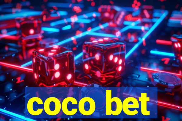 coco bet